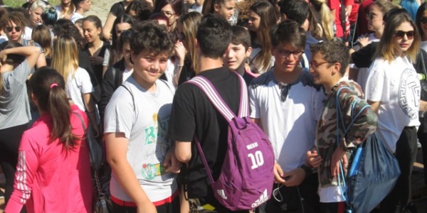 Giornata dello Sport 2016 018